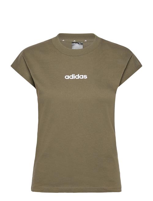 adidas Sportswear | W Lin Sj T | XS