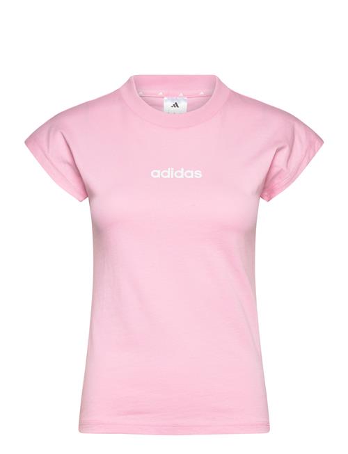 adidas Sportswear | W Lin Sj T | M