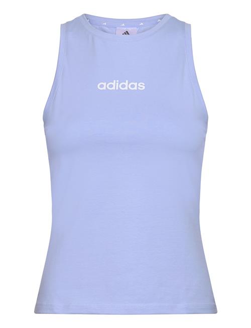 adidas Sportswear | W Lin Sj Tk | M