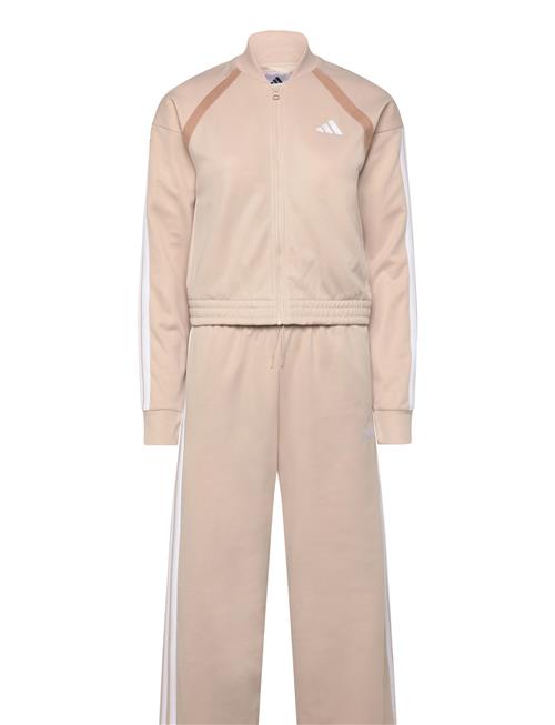 adidas Sportswear | W Teamsport Ts | XXL