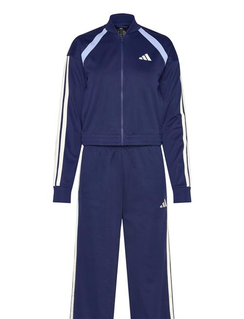 adidas Sportswear | W Teamsport Ts | M