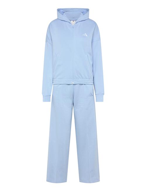 adidas Sportswear | W Energize Ts | M
