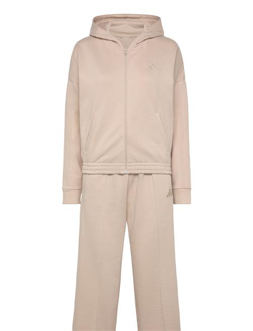 adidas Sportswear | W Energize Ts | L