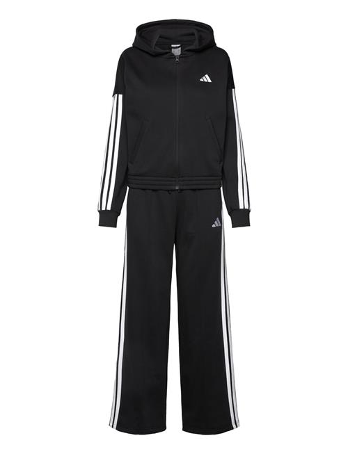 adidas Sportswear | W Energize Ts | S
