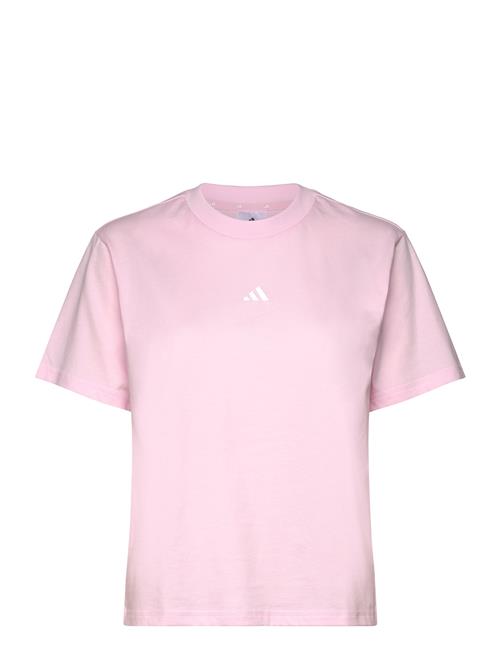 adidas Sportswear | W Sl Sj T | XS