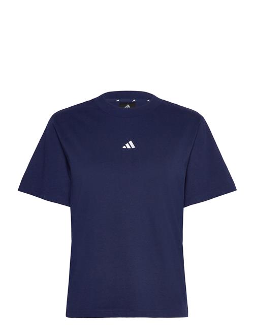 adidas Sportswear | W Sl Sj T | XS