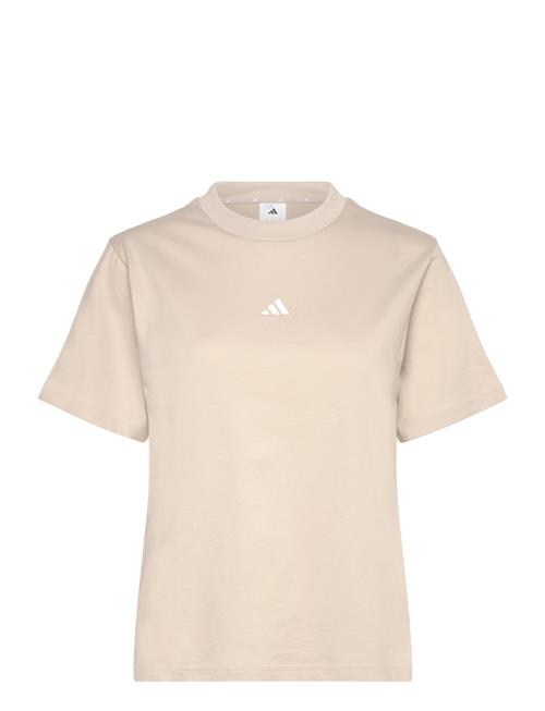 adidas Sportswear | W Sl Sj T | XL