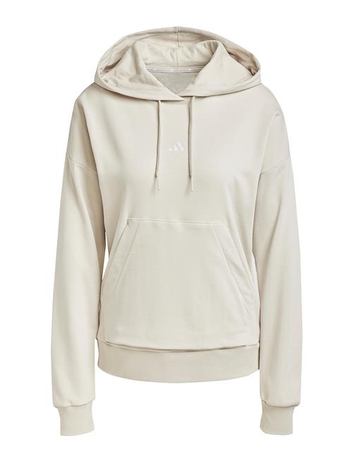 adidas Sportswear | W Sl Ft Hd | S