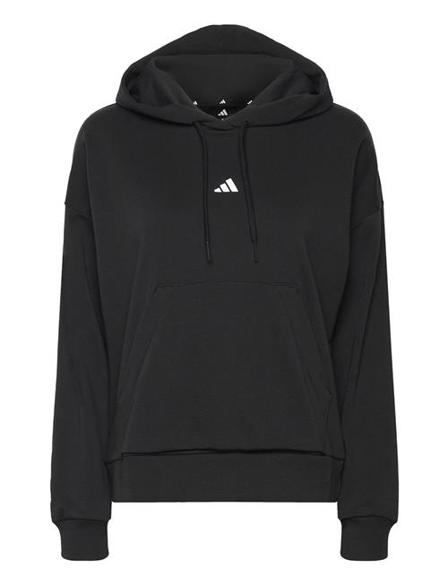 adidas Sportswear | W Sl Ft Hd | M