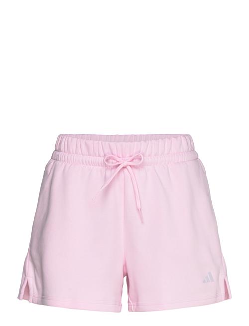 adidas Sportswear | W Sl Fc Sho | XXL