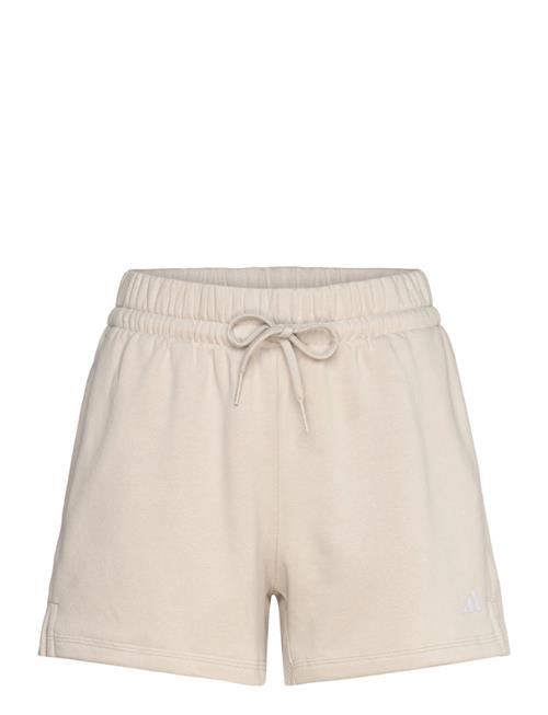 adidas Sportswear | W Sl Fc Sho | XL