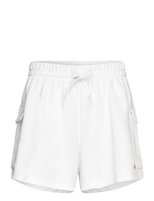 adidas Sportswear | W Sl Ft Sho | XS