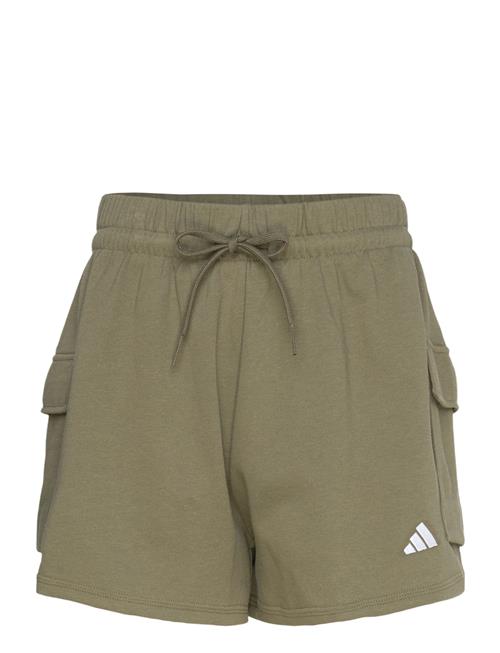 adidas Sportswear | W Sl Ft Sho | M