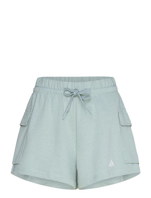 adidas Sportswear | W Sl Ft Sho | XL