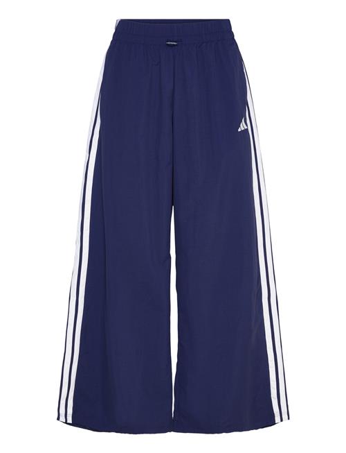 adidas Sportswear | W 3S Wv Pt | XS