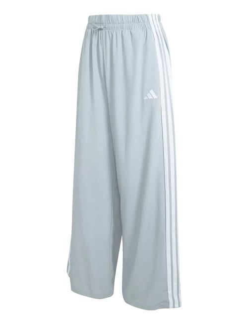 adidas Sportswear | W 3S Wv Pt | L
