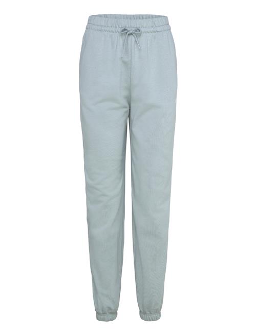 adidas Sportswear | W Sl Ft Cf Pt | XL