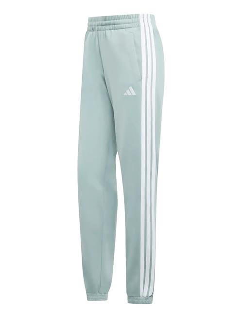 adidas Sportswear | W 3S Tp Tric | XL