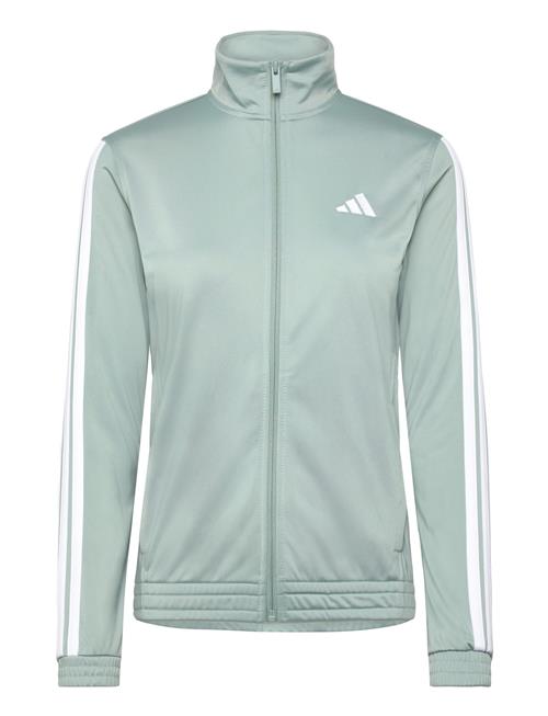adidas Sportswear | W 3S Tt Tric | XL