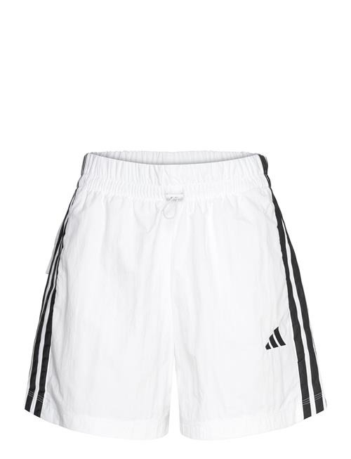 adidas Sportswear | W 3S Wv Sho | XL