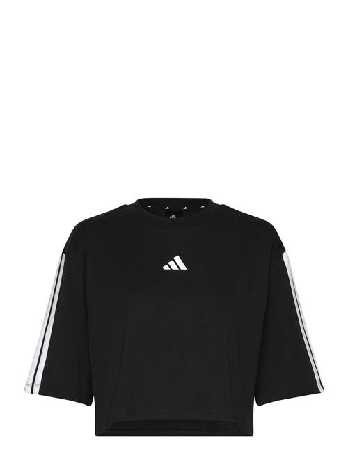 adidas Sportswear | W 3S Sj Tlr T | M