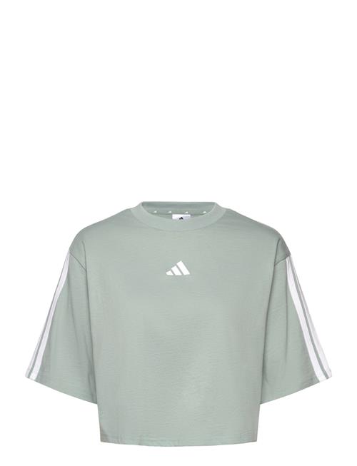adidas Sportswear | W 3S Sj Tlr T | XS