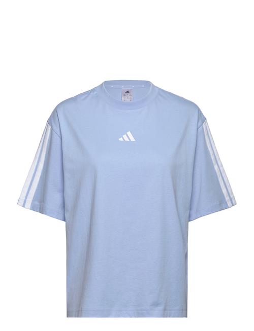adidas Sportswear | W 3S Sj Bf T | S