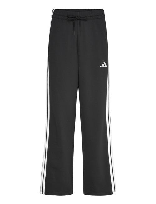 adidas Sportswear | W 3S Fl Oh Pt | XS