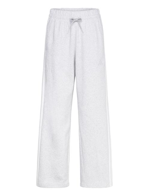 adidas Sportswear | W 3S Fl Oh Pt | XL