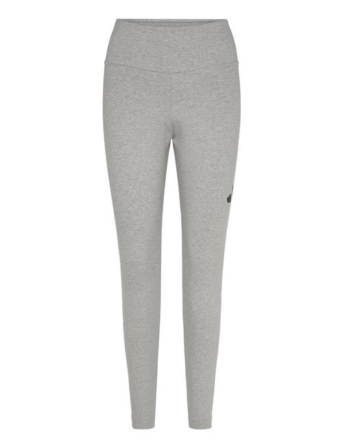 adidas Sportswear | W Bl Sj Leg | M
