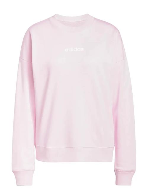 adidas Sportswear | W Lin Ft Swt | XL