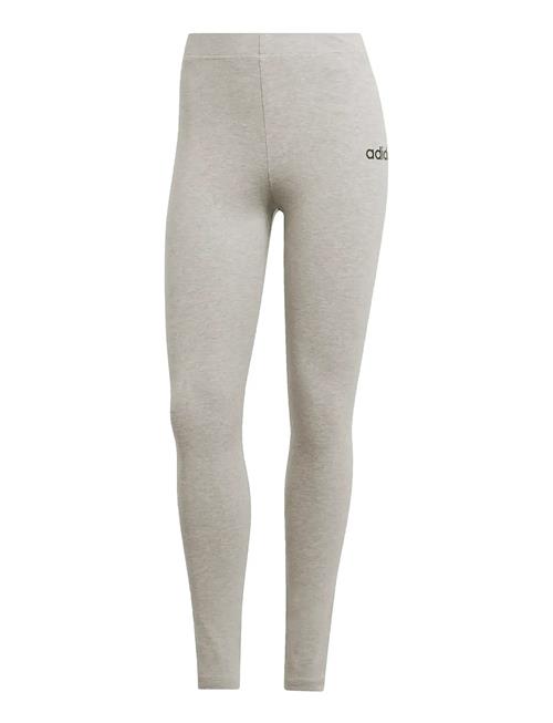 adidas Sportswear | W Lin Sj Leg | XL