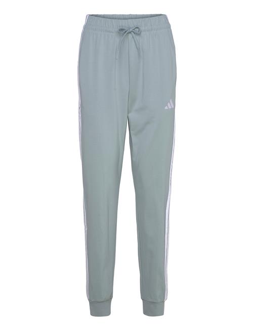 adidas Sportswear | W 3S Sj Jogger | L