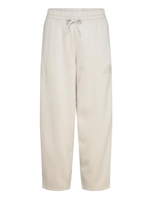adidas Sportswear | W Sl+ Fl Bar Pt | S