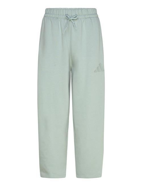 adidas Sportswear | W Sl+ Fl Bar Pt | L