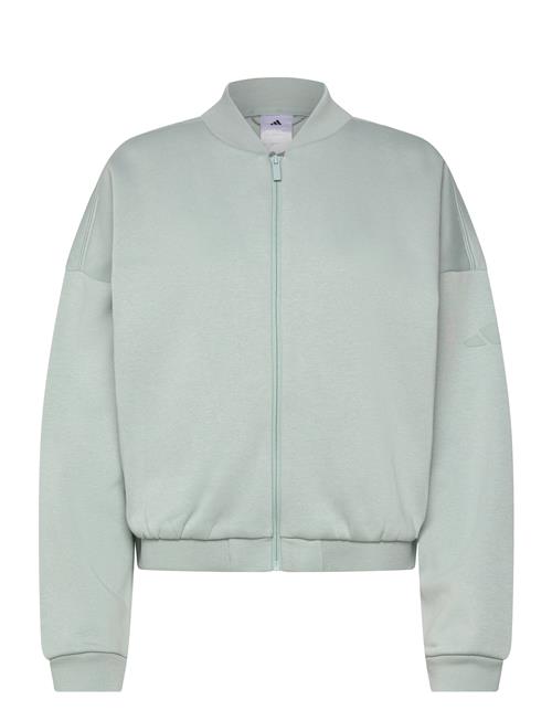 adidas Sportswear | W Sl+ Fl Bomber | M