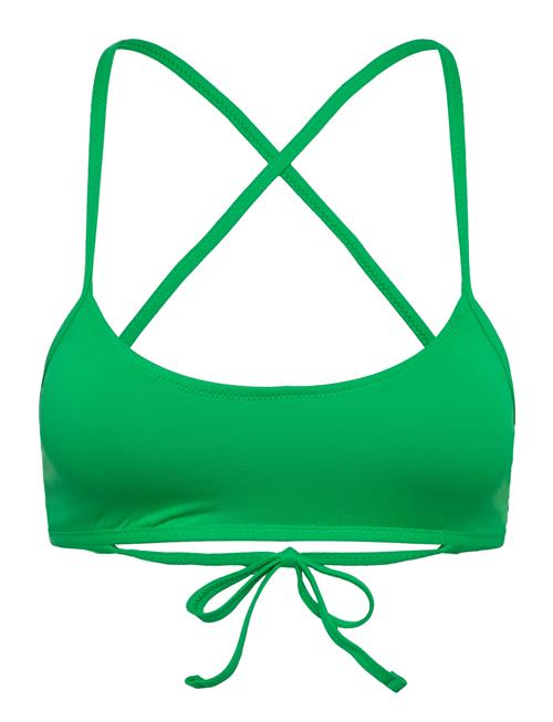 Billabong | Sol Searcher Lace Up Trilet | XL
