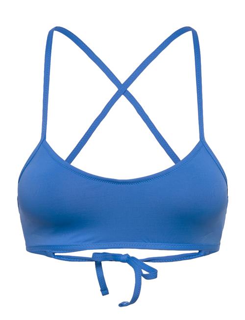 Billabong | Sol Searcher Lace Up Trilet | M