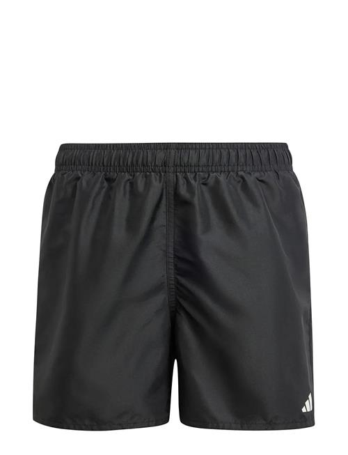 adidas Sportswear | Solid Shorts By | 164