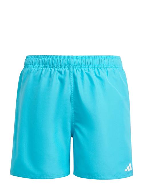 adidas Sportswear | Solid Shorts By | 140