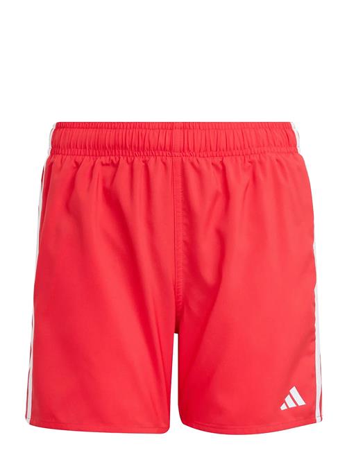 adidas Sportswear | 3S Shorts By | 116