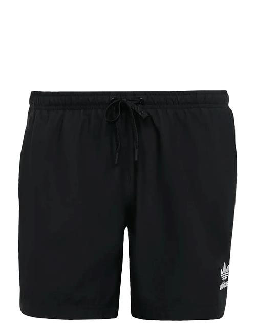 adidas Sportswear | Adic Swimsh 5In | XS