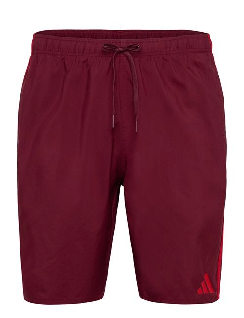 adidas Performance | 3S Bld Sh 8In | L
