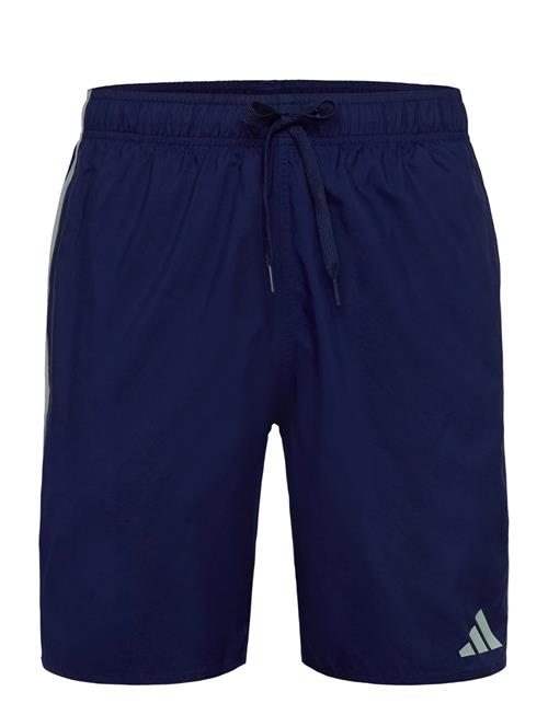 adidas Performance | 3S Bld Sh 8In | L