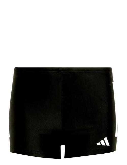 adidas Sportswear | 3S Bld Boxer Y | 128