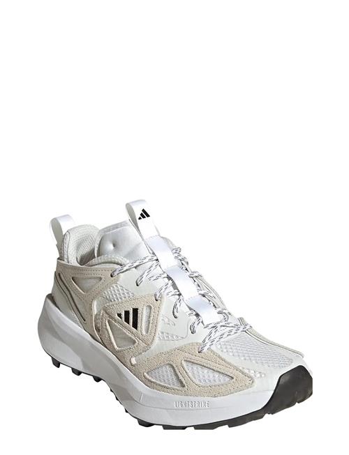 adidas Sportswear | Kantai Trail | 40