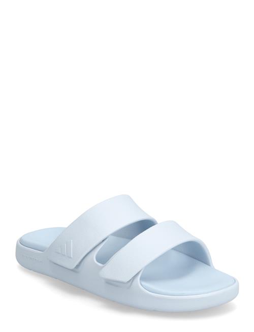 adidas Sportswear | Znsory Sandal | 40 1/2