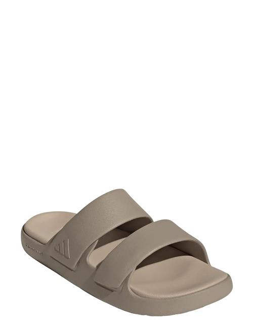 adidas Sportswear | Znsory Sandal | 39