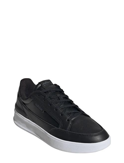 adidas Sportswear | Aspyre | 46