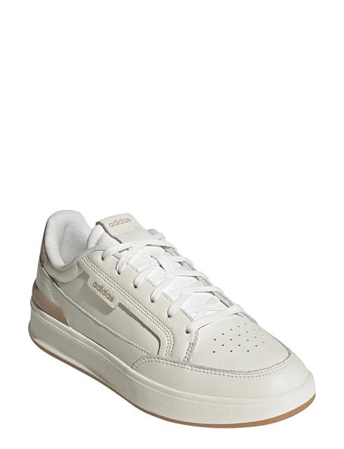 adidas Sportswear | Aspyre | 43 1/3